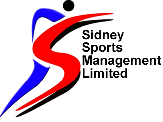 Sidney Sports Management Limited