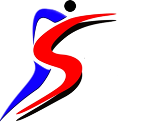 Sidney Sports Management Limited